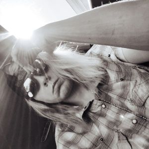 Meet your Posher, Redd